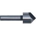 Century Drill & Tool Countersink 3/8in 37524